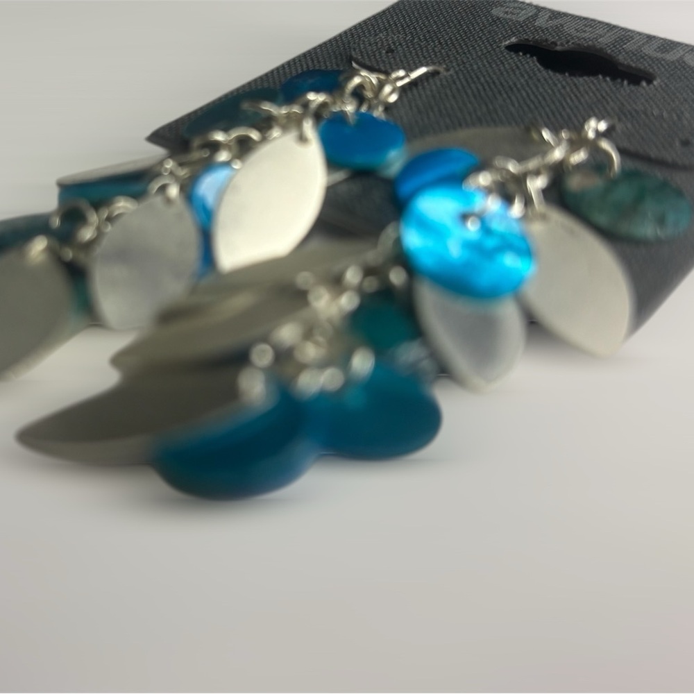 Clarissa Earrings🥰